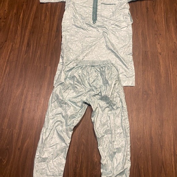 Native African Attire brand new - Picture 3 of 5